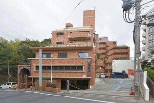 福岡県福岡市南区向野2丁目の賃貸マンション