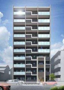 福岡県福岡市東区原田2丁目の賃貸マンション