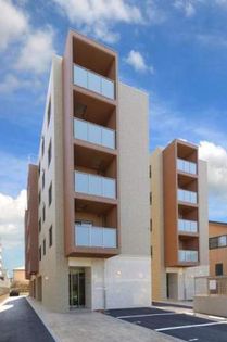 福岡県福岡市南区井尻5丁目の賃貸マンション