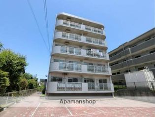 福岡県福岡市東区多々良1丁目の賃貸マンション
