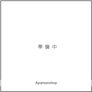 福岡県大野城市筒井2丁目の賃貸アパート