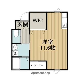 ワンルーム 1r を含む八女市 福岡県 の賃貸 賃貸マンション アパート 賃貸スモッカ 対象者全員に家賃1か月分キャッシュバック ワンルーム 1r を含む八女市 福岡県 の賃貸 賃貸マンション アパート 賃貸スモッカ 対象者全員に家賃1か月分キャッシュバック