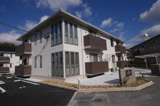 田川市の賃貸 マンション アパート 情報 福岡県 賃貸スモッカ 田川市の賃貸 マンション アパート 情報 福岡県 賃貸スモッカ