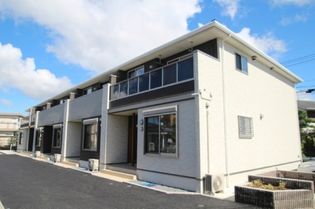 ペット可を含む熊本市中央区八王寺町 熊本県 の賃貸 賃貸マンション アパート 賃貸スモッカ 対象者全員に家賃1か月分キャッシュバック
