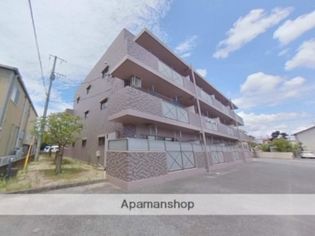 ラ フェリシータの賃貸 賃貸ex 対象者全員に家賃1か月分キャッシュバック 空室1件 ラ フェリシータの賃貸 賃貸ex 対象者全員に家賃1か月分キャッシュバック 空室1件