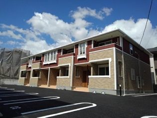 ペット可を含む益城町 熊本県 の賃貸 賃貸マンション アパート 賃貸スモッカ 対象者全員に家賃1か月分キャッシュバック ペット可を含む益城町 熊本県 の賃貸 賃貸マンション アパート 賃貸スモッカ 対象者全員に家賃1か月分キャッシュバック