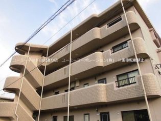 空室 クリスタル大津 103 3dk 肥後大津駅 菊池郡大津町大津 の賃貸マンション 賃貸スモッカ 対象者全員に家賃1か月分キャッシュバック No No