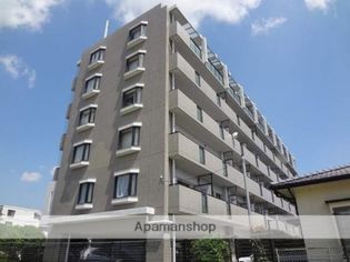 空室 鶴の茶屋五番館 306 1r 県立体育館前駅 熊本市西区花園 の賃貸マンション 2社掲載 賃貸スモッカ 対象者全員に家賃1か月分キャッシュバック No No 4124 空室 鶴の茶屋五番館 306 1r 県立体育館前駅 熊本市西区花園 の賃貸マンション 2社掲載 賃貸スモッカ 対象者全員に家賃1か月分キャッシュバック No No 4124