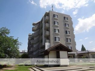 空室 鶴の茶屋五番館 306 1r 県立体育館前駅 熊本市西区花園 の賃貸マンション 2社掲載 賃貸スモッカ 対象者全員に家賃1か月分キャッシュバック No No 4124 空室 鶴の茶屋五番館 306 1r 県立体育館前駅 熊本市西区花園 の賃貸マンション 2社掲載 賃貸スモッカ 対象者全員に家賃1か月分キャッシュバック No No 4124