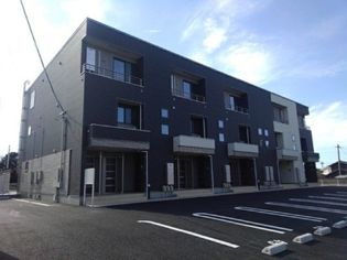 大津町 熊本県 の賃貸 賃貸マンション アパート 賃貸スモッカ 対象者全員に家賃1か月分キャッシュバック