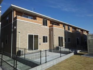 新築 築浅を含む大津町 熊本県 の賃貸 賃貸マンション アパート 賃貸スモッカ 対象者全員に家賃1か月分キャッシュバック