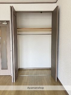 鶴の茶屋五番館の賃貸 賃貸ex 対象者全員に家賃1か月分キャッシュバック 空室2件 鶴の茶屋五番館の賃貸 賃貸ex 対象者全員に家賃1か月分キャッシュバック 空室2件