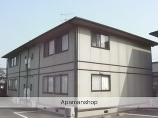 空室あり 熊本県熊本市北区貢町の賃貸アパート 西里駅 熊本市北区貢町 の賃貸アパート 3社掲載 賃貸 Ex 対象者全員に家賃1か月分キャッシュバック Suumo物件コード