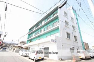 別府市でリノベーションの賃貸物件を探す 大分県 賃貸スモッカ 別府市でリノベーションの賃貸物件を探す 大分県 賃貸スモッカ