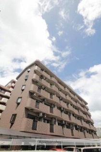 大分駅のリノベーションの賃貸物件を探す 大分県 賃貸スモッカ 大分駅のリノベーションの賃貸物件を探す 大分県 賃貸スモッカ