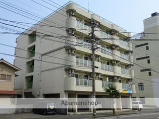 空室2件 サンフラワー日向 302 日向市駅 日向市上町 の賃貸マンション 賃貸スモッカ 空室2件 サンフラワー日向 302 日向市駅 日向市上町 の賃貸マンション 賃貸スモッカ