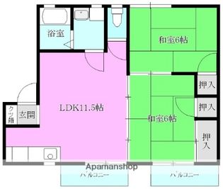 サザンクロス 日向市駅 日向市大王町 の賃貸 賃貸マンション アパート マンション 賃貸スモッカ 対象者全員に家賃1か月分キャッシュバック サザンクロス 日向市駅 日向市大王町 の賃貸 賃貸マンション アパート マンション 賃貸スモッカ 対象者全員に家賃1か月分キャッシュバック