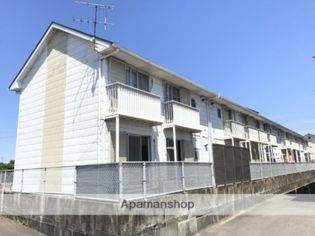 空室あり サザンクロス 6 2ldk 旭ヶ丘駅 延岡市伊形町 の賃貸アパート 賃貸ex 対象者全員に家賃1か月分キャッシュバック No 空室あり サザンクロス 6 2ldk 旭ヶ丘駅 延岡市伊形町 の賃貸アパート 賃貸ex 対象者全員に家賃1か月分キャッシュバック No