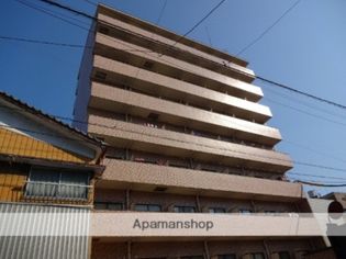 ワンルーム 1r を含む延岡市 宮崎県 の賃貸 賃貸マンション アパート 賃貸スモッカ 対象者全員に家賃1か月分キャッシュバック ワンルーム 1r を含む延岡市 宮崎県 の賃貸 賃貸マンション アパート 賃貸スモッカ 対象者全員に家賃1か月分キャッシュバック