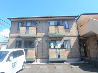 日南市でインターネット対応可の賃貸物件を探す 宮崎県 賃貸ex 日南市でインターネット対応可の賃貸物件を探す 宮崎県 賃貸ex