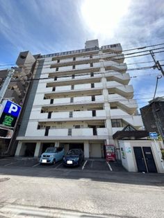 宮崎市の1r ワンルーム 賃貸 賃貸ex 対象者全員に家賃1か月分キャッシュバック