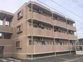 メィーンズわかくさ 日南駅 日南市上平野町 の賃貸マンション 賃貸スモッカ Suumo物件コード メィーンズわかくさ 日南駅 日南市上平野町 の賃貸マンション 賃貸スモッカ Suumo物件コード