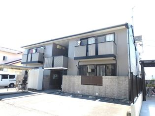 日南市で即入居可の賃貸物件を探す 宮崎県 賃貸ex 日南市で即入居可の賃貸物件を探す 宮崎県 賃貸ex