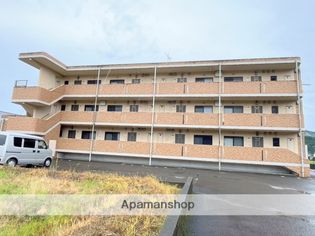 メィーンズわかくさ 日南駅 日南市上平野町 の賃貸マンション 賃貸スモッカ Suumo物件コード メィーンズわかくさ 日南駅 日南市上平野町 の賃貸マンション 賃貸スモッカ Suumo物件コード