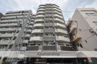 賃貸スモッカ 空室3部屋 アルシオネ荒田 1001 1ldk 二中通駅 鹿児島市荒田 の賃貸マンション 対象者全員に家賃1か月分キャッシュバック No 賃貸スモッカ 空室3部屋 アルシオネ荒田 1001 1ldk 二中通駅 鹿児島市荒田 の賃貸マンション 対象者全員に家賃1か月分キャッシュバック No