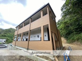 本部町 沖縄県 の賃貸 賃貸マンション アパート 賃貸スモッカ 対象者全員に家賃1か月分キャッシュバック