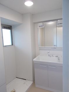 ラフォルテ桐生の賃貸 賃貸ex 対象者全員に家賃1か月分キャッシュバック ラフォルテ桐生の賃貸 賃貸ex 対象者全員に家賃1か月分キャッシュバック