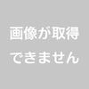 小竹町の賃貸 マンション アパート 情報 福岡県 賃貸スモッカ