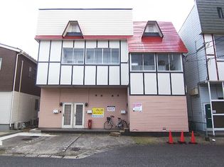 新潟市中央区長潟の賃貸物件を探す 新潟県 賃貸スモッカ
