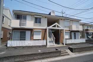 1ldk 1sldk を含む西大宮駅の賃貸 賃貸マンション アパート 賃貸スモッカ 対象者全員に家賃1か月分キャッシュバック
