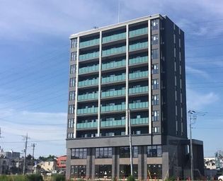 Rsbntackml716m Rsbntackml716m