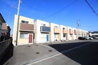 松茂町で一戸建て 借家の賃貸物件を探す 徳島県 賃貸スモッカ