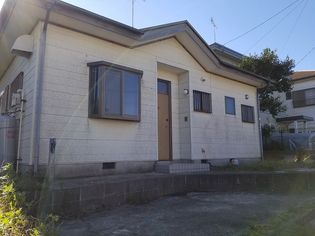 九十九里町で一戸建て 借家の賃貸物件を探す 千葉県 賃貸スモッカ