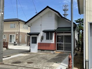 鶴岡市で1ldk 1sldk の賃貸物件一覧 山形県 賃貸スモッカ 鶴岡市で1ldk 1sldk の賃貸物件一覧 山形県 賃貸スモッカ