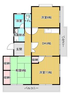 ユーミー由地 日南駅 日南市吾田西 の賃貸マンション 賃貸スモッカ Suumo物件コード ユーミー由地 日南駅 日南市吾田西 の賃貸マンション 賃貸スモッカ Suumo物件コード