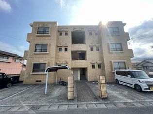 ユーミー由地 日南駅 日南市吾田西 の賃貸マンション 賃貸スモッカ Suumo物件コード ユーミー由地 日南駅 日南市吾田西 の賃貸マンション 賃貸スモッカ Suumo物件コード