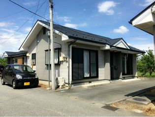 一戸建て 借家を含む南アルプス市 山梨県 の賃貸 賃貸マンション アパート 賃貸スモッカ 対象者全員に家賃1か月分キャッシュバック 一戸建て 借家を含む南アルプス市 山梨県 の賃貸 賃貸マンション アパート 賃貸スモッカ 対象者全員に家賃1か月分キャッシュバック