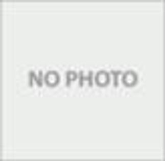 d room ホワイトフォレスト 羽犬塚駅 筑後市 の賃貸 賃貸マンション アパート アパート 賃貸スモッカ 対象者全員に家賃1か月分キャッシュバック