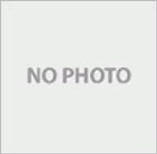 2ldk 2sldk を含む北九州市小倉北区中井 福岡県 の賃貸 賃貸マンション アパート 賃貸スモッカ 対象者全員に家賃1か月分キャッシュバック