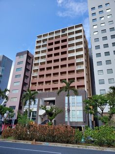 ペット可を含む那覇市 沖縄県 の賃貸 賃貸マンション アパート 賃貸スモッカ 対象者全員に家賃1か月分キャッシュバック