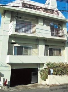 ペット可を含む神楽坂駅の賃貸 賃貸マンション アパート 賃貸スモッカ 対象者全員に家賃1か月分キャッシュバック