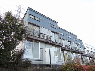 仙台 賃貸 デザイナーズ デザイナーズ 仙台 賃貸