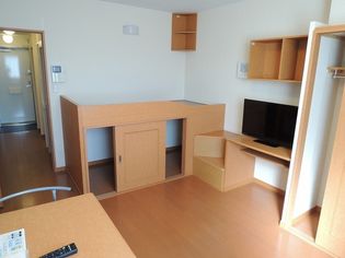 空室2件 レオパレスアヤシハイツ 105の賃貸 宮城県仙台市青葉区 賃貸ex 空室2件 レオパレスアヤシハイツ 105の賃貸 宮城県仙台市青葉区 賃貸ex