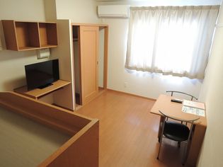 空室2件 レオパレスアヤシハイツ 105の賃貸 宮城県仙台市青葉区 賃貸ex 空室2件 レオパレスアヤシハイツ 105の賃貸 宮城県仙台市青葉区 賃貸ex