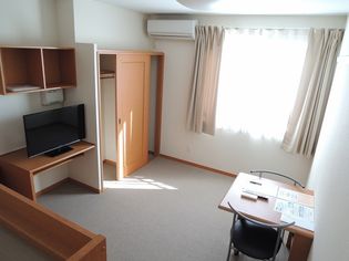 空室2件 レオパレスアヤシハイツ 105の賃貸 宮城県仙台市青葉区 賃貸ex 空室2件 レオパレスアヤシハイツ 105の賃貸 宮城県仙台市青葉区 賃貸ex