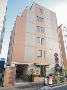 賃貸スモッカ